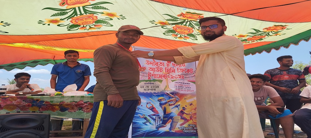 448511025_889730136528830_1232279208841258589_n