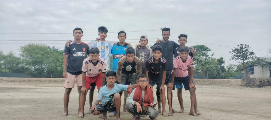 470245140_1022899029878606_6681055445488461727_n