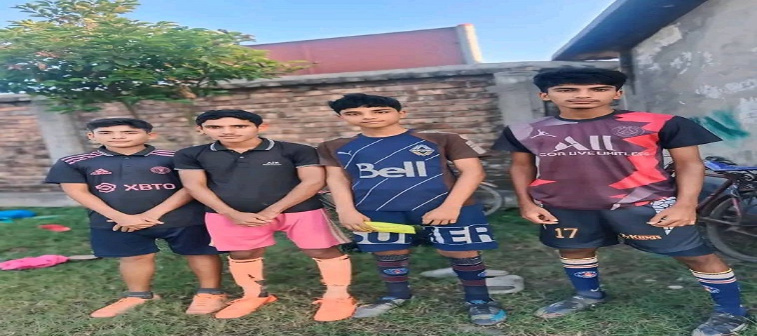 471997859_1033118138856695_747007139662267794_n