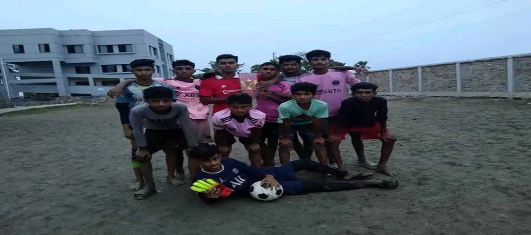 472102032_1033118058856703_2802242543567306851_n